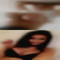 Ass girls Rossville