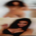 Black girls sex Texas