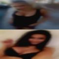 Black girls sex Texas