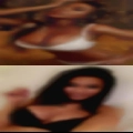 Discreet married girls