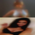 Girls from Brighton naked