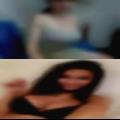 Girls from Pine Bush, naked