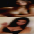 Girls fuck Mesquite, Texas
