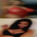 Girls fuck Mesquite, Texas