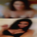 Girls Girard, want fuck