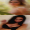 Girls letting have with wife