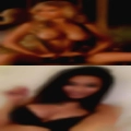 Girls Midvale, wanting fuck