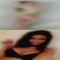 Girls who want fuck Richmond