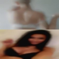 Group sex Laredo
