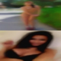 Horny girls Jackson