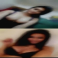 Horny girls Toledo