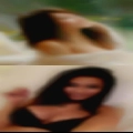 Horny university girls