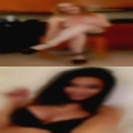 Hot nude girls