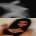 Local housewives get naked