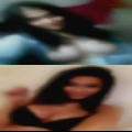 Local sexy freaky girls Granite