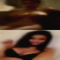Mature women group masturbation