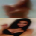 Morehead, horny girls