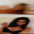 Naked females bestiality
