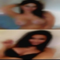 Naked girls cunts cum