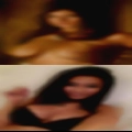Naked girls from Middleton