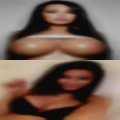 Naked girls redneck island