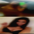 Naked girls that live around