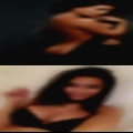 Naked girls that ugly