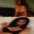 Naked girls that live Illinois