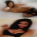 Naked girls Watonga