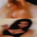 Naked woman Yucca Valley