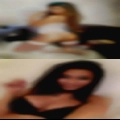 Naked women from Urbana