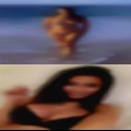 Nude girls Enid
