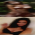 Phone numbers sexy naked woman
