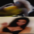 Places find horny girls