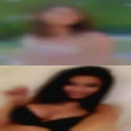 Real naked girls Long Island