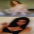 Searching for women want fuck