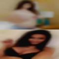 Sexy girls London fucking