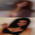 Sexy naked girls Eufaula