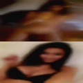 Swingers Albany area