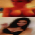 Swingers group parties