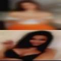 Text with horny girls