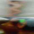 Chana naked girls
