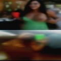 Easy girls fuck Arkansas