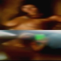 Finding hot horny housewives