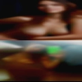 Free naked girls