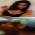 Free pussy Towanda