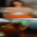 Fuck girls