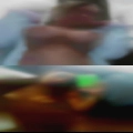 Fucking girls Bartow