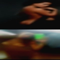 Girls fuck East