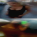 Girls naked